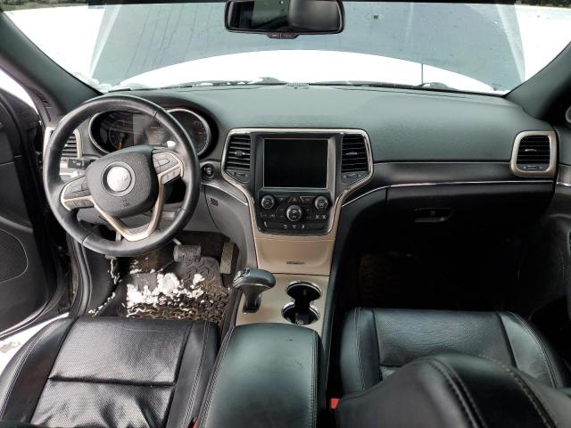 1C4RJFBM8FC956891 Jeep Grand Cherokee Limited