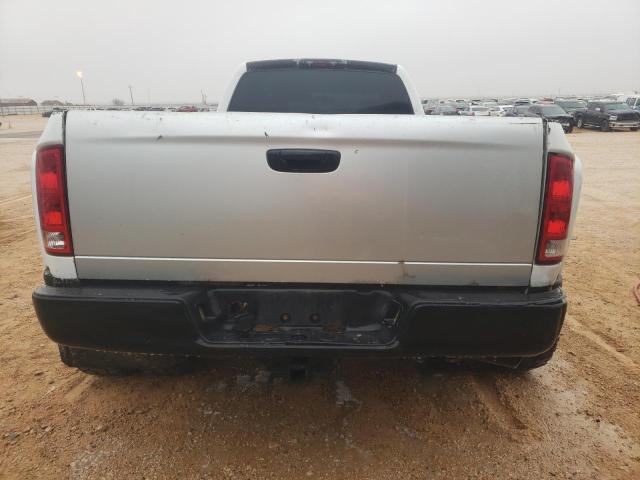 3D7MU48C03G811587 Dodge Ram 3500 St