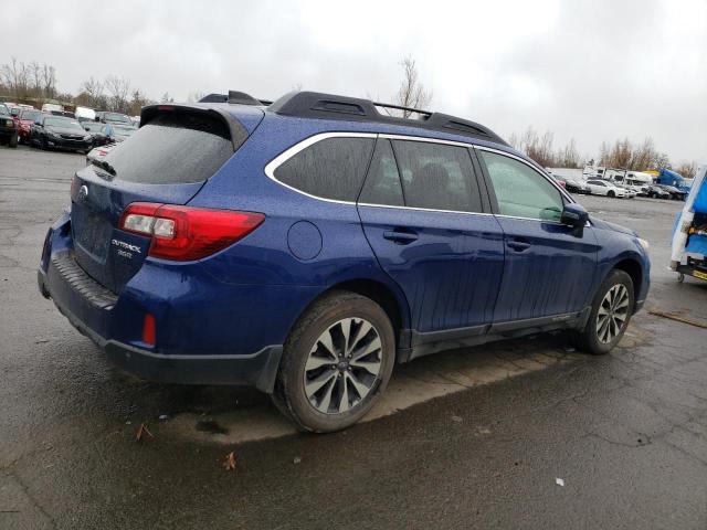 4S4BSENC8H3362117 Subaru Outback 3.6r Limited