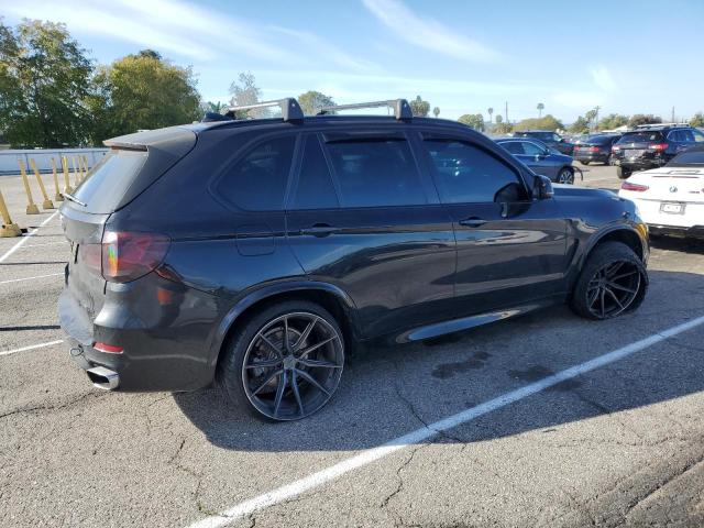 5UXKR0C36H0X82464 BMW X5 Xdrive35i