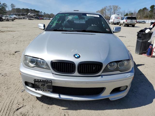 WBABD534X5PD99636 BMW 330 CI