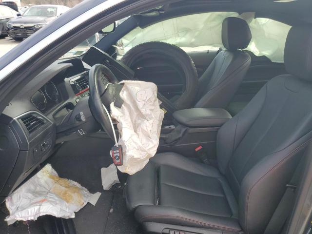 2019 BMW 230I - WBA2J1C53KVB98758