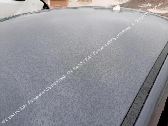 ZFA3120000J272481 Fiat 500 Colour