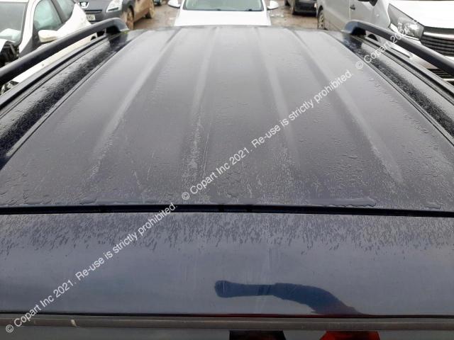 JSAFTA03V00203120 Suzuki GRAND VITA