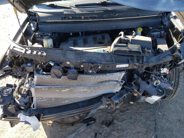 2015 DODGE JOURNEY SE 3C4PDCAB7FT557780