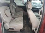 2011 Dodge Grand Caravan Mainstreet for Sale in Memphis, TN - Minor Dent/Scratches