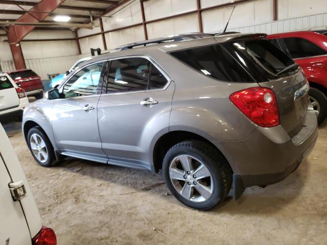 2GNALFEK7C6307385 Chevrolet Equinox