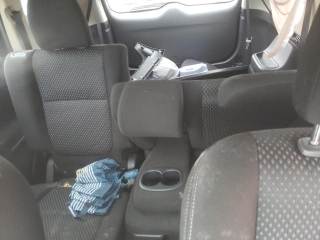 2018 MITSUBISHI OUTLANDER JA4AD2A31JZ060230