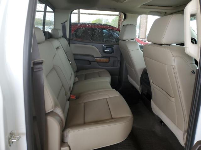 3GTU2NEC9JG560057 GMC Sierra K1500 Slt