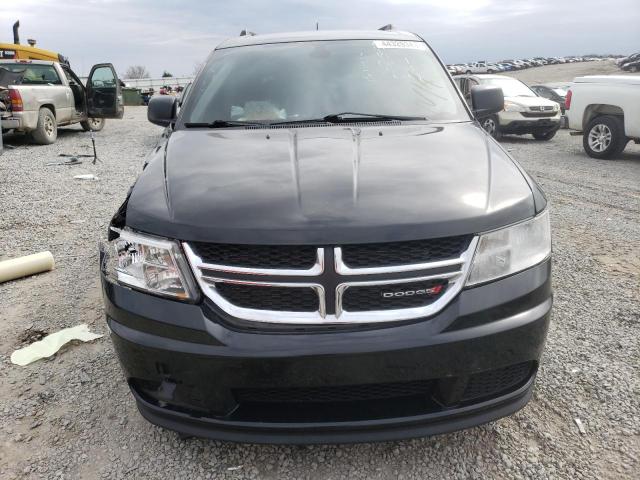 3C4PDCAB4LT249882 Dodge JOURNEY SE