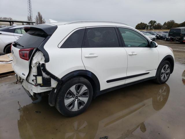 2019 KIA NIRO EX - KNDCC3LC9K5276453