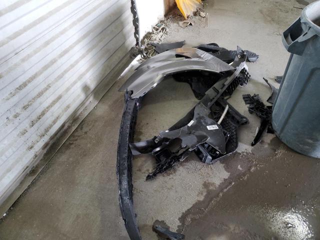 2016 KIA OPTIMA LX 5XXGT4L39GG099574