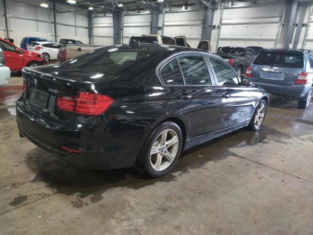 WBA3B3G52FNT18527 BMW 328 XI