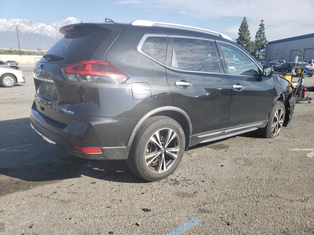 JN8AT2MV5JW310712 Nissan ROGUE S