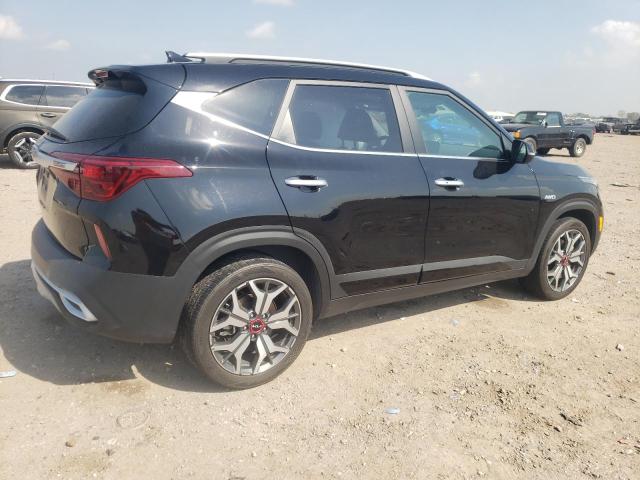 KNDETCA27N7234679 KIA Seltos Sx