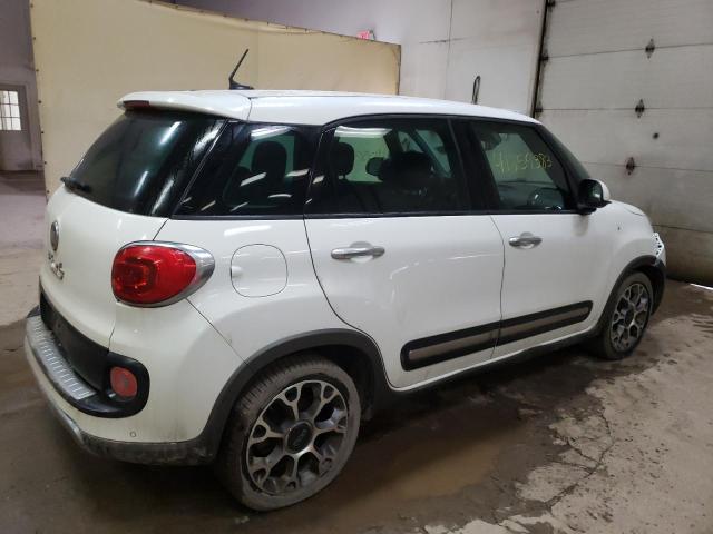 ZFBCFADH7EZ020012 Fiat 500
