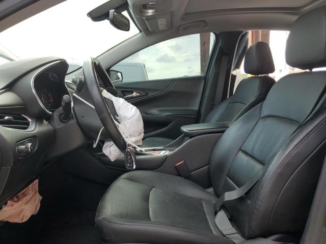 2020 CHEVROLET MALIBU PRE - 1G1ZE5SX5LF126266