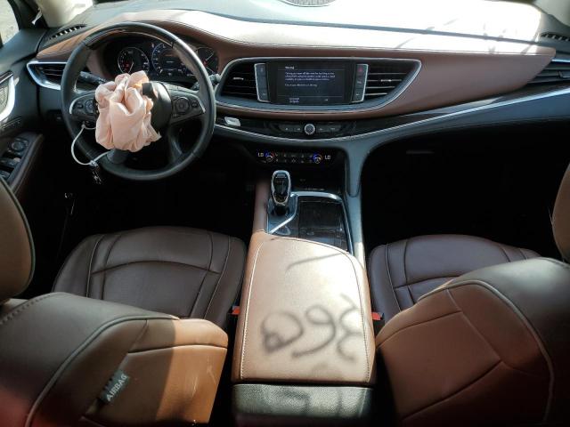 2020 BUICK ENCLAVE AV 5GAERDKW3LJ127359