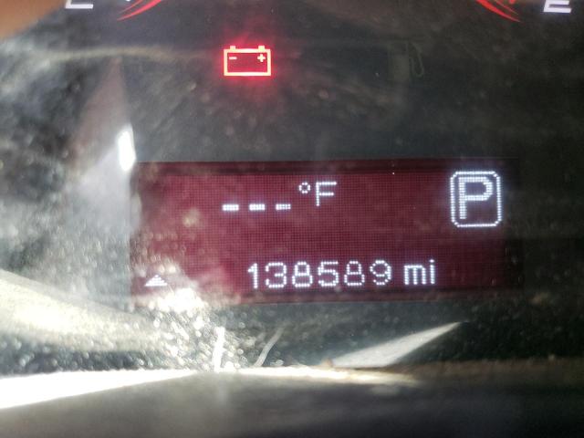 2016 DODGE DART SXT 1C3CDFBB7GD624789