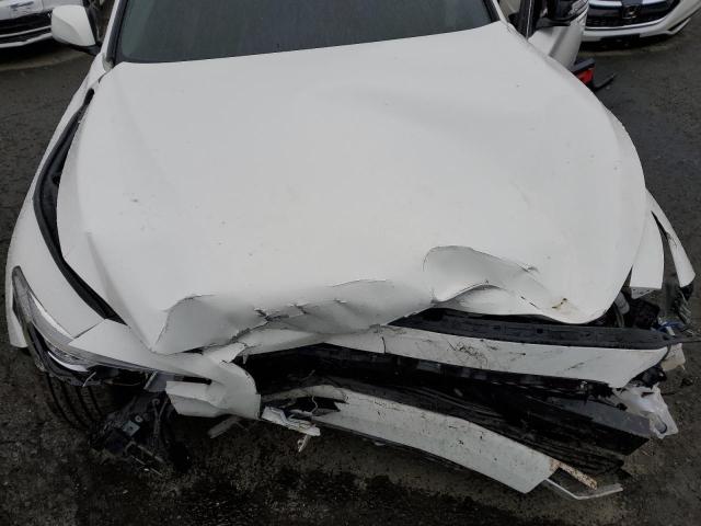 JN1CV7AP8HM642184 Infiniti Q50 BASE