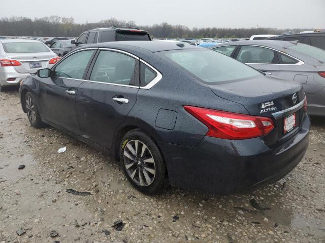 1N4AL3AP0HC219307 Nissan ALTIMA 2.5