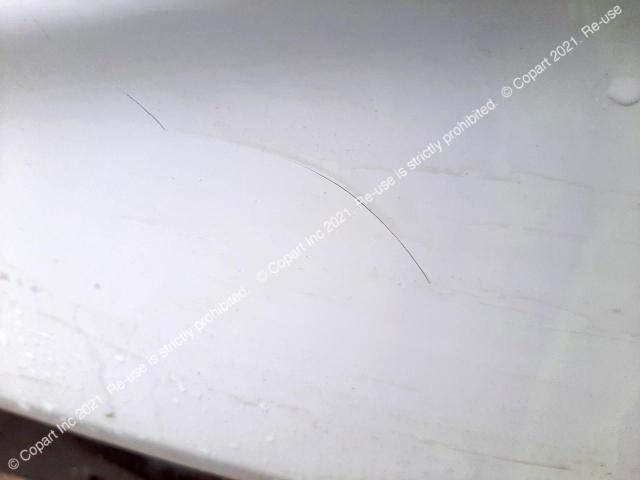 WBAPF52050A783427 BMW 318i Es