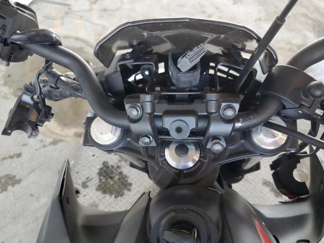 2023 KAWASAKI ER650 P - ML5EREP13PDA80899