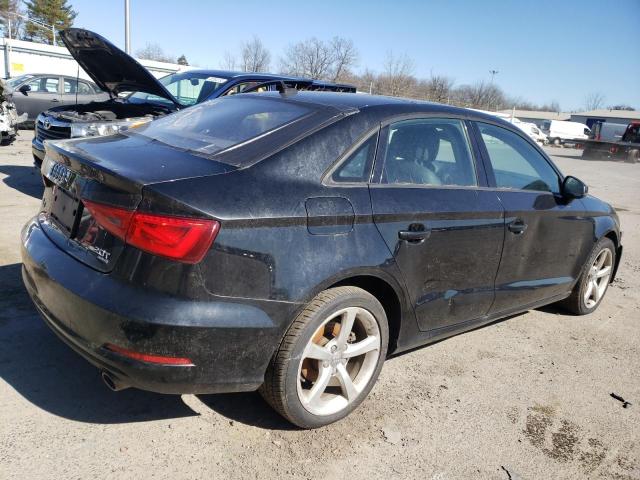 2015 AUDI S3 PREMIUM - WAUBFGFF9F1010005