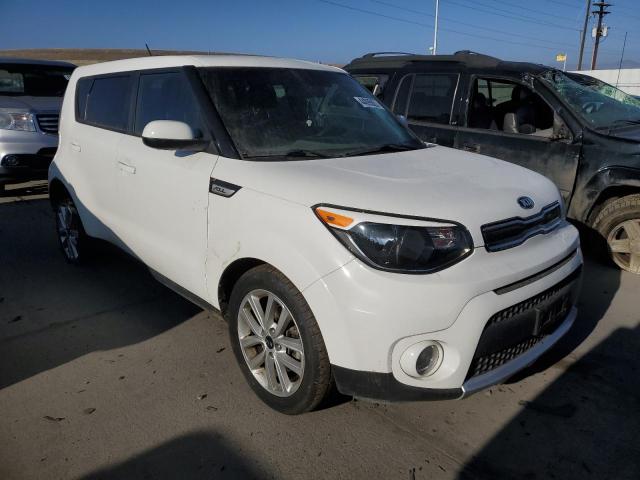 KNDJP3A56H7422840 KIA SOUL +