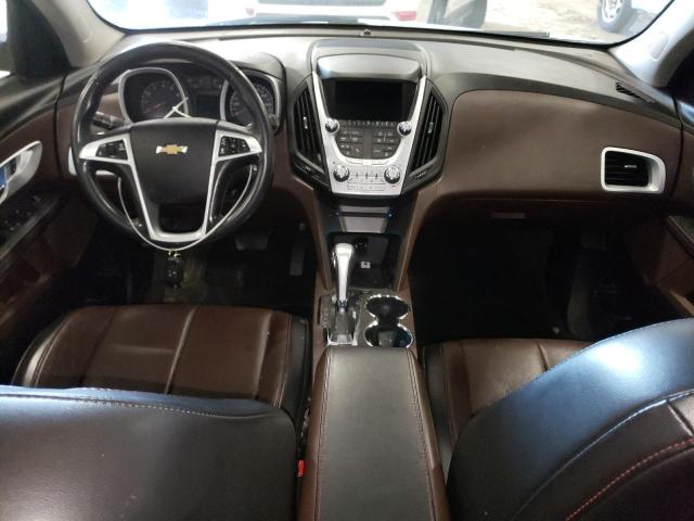 2GNALFEK7C6307385 Chevrolet Equinox
