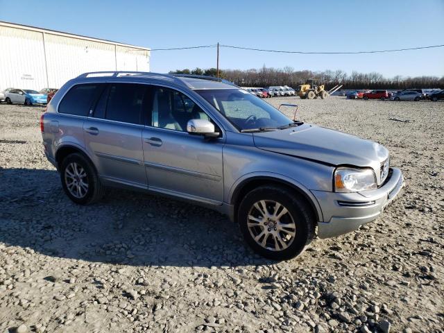YV4952CZ1E1700588 Volvo XC90