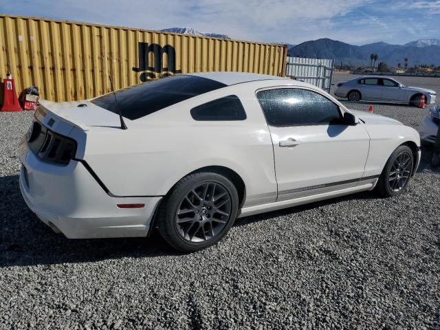 VIN 1ZVBP8AM3D5283231 2013 FORD MUSTANG no.3