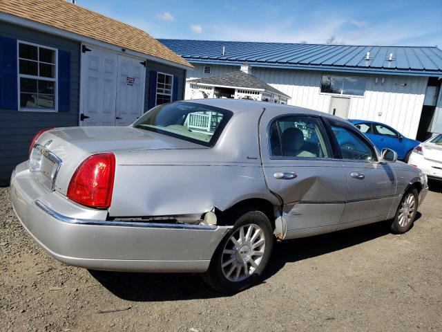 1LNHM81V47Y624651 Lincoln TOWNCAR