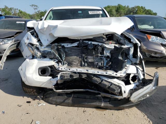 2020 TOYOTA TACOMA DOU - 3TMAZ5CN8LM118541