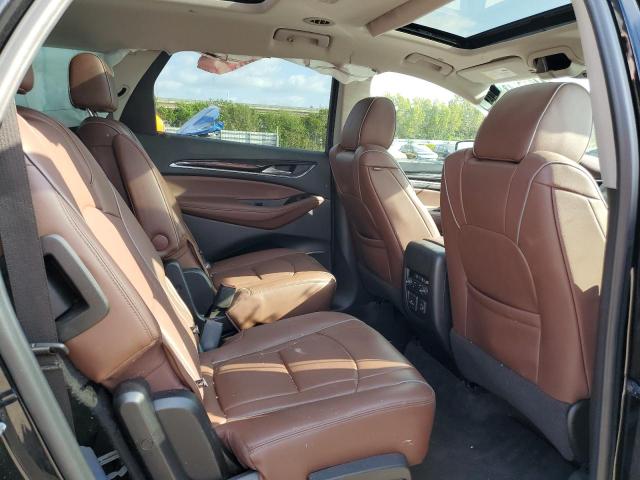 2020 BUICK ENCLAVE AV 5GAERDKW3LJ127359