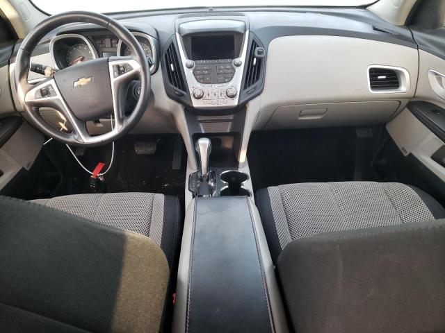 2GNALCEK3F6348387 Chevrolet Equinox