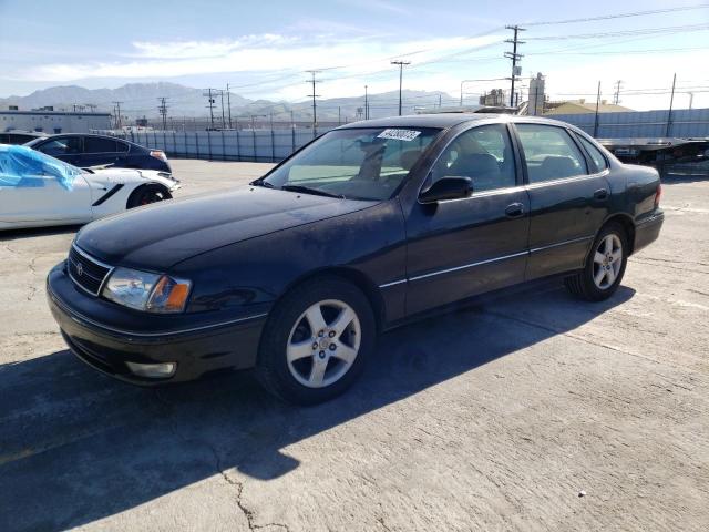 1999 Toyota Avalon XL