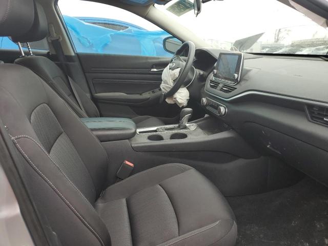 1N4BL4BV5LC150131 Nissan ALTIMA S