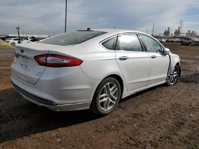 Vin: 3fa6p0hd1fr292186, lot: 44198273, ford fusion se 20153