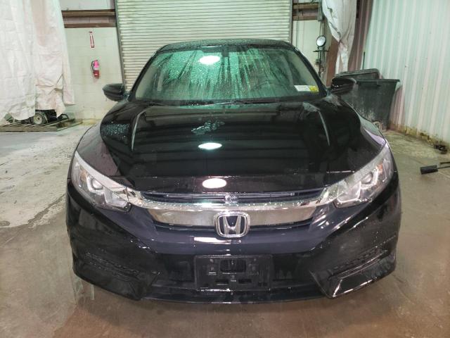 2017 HONDA CIVIC LX - 2HGFC2F59HH514566