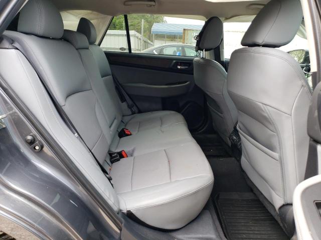 4S4BSANC0J3380481 Subaru Outback