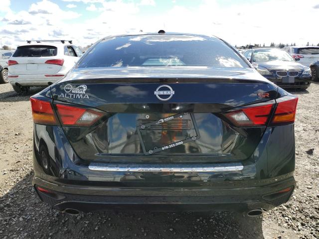 1N4BL4CV0PN349192 Nissan ALTIMA SR