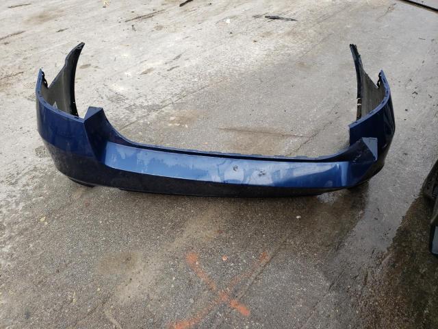 4S3BMEK62A2221682 Subaru Legacy 3.6r Limited