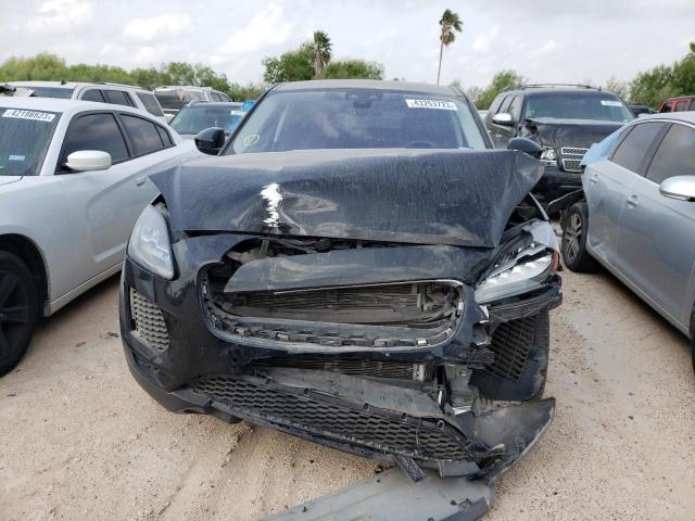 2020 JAGUAR E-PACE SADFK2FX4L1Z84843
