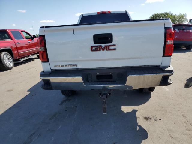 2015 GMC SIERRA C25 1GT11XEG5FF549246
