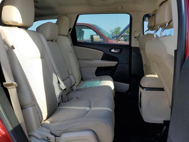 3C4PDCBG4FT733842 Dodge Journey