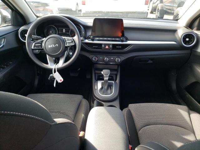 2023 KIA FORTE LX - 3KPF24AD7PE569166