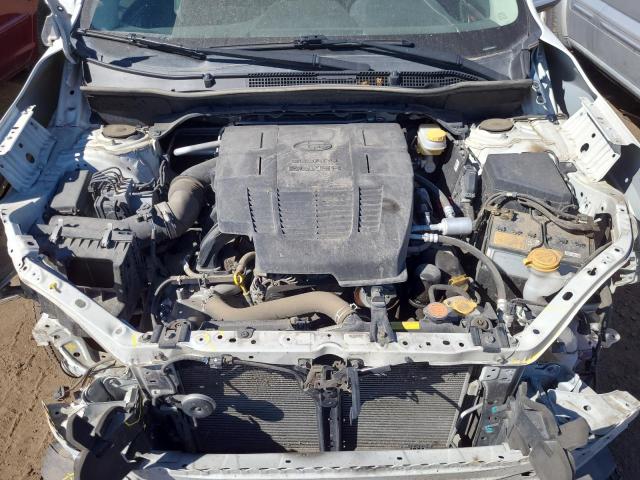 JF2SKAGC1KH579028 Subaru Forester Premium