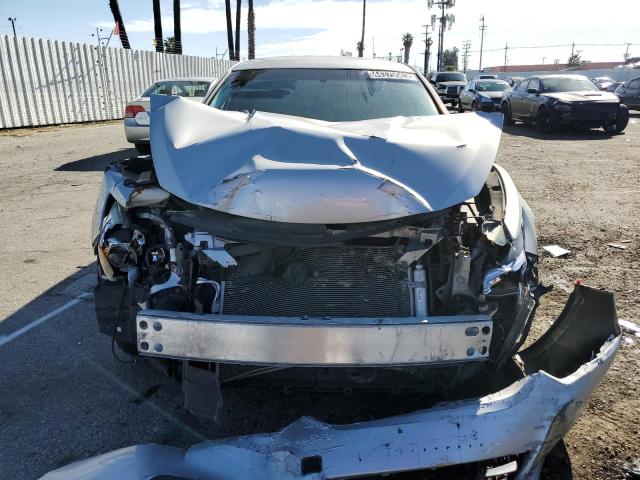 1N4AL3AP3GC229831 Nissan ALTIMA 2.5