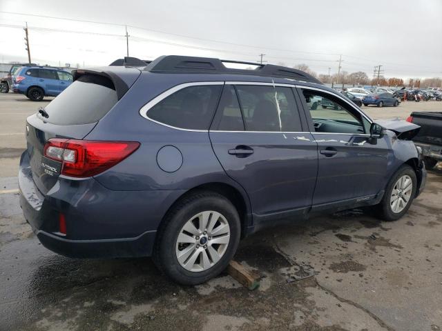 4S4BSAFC6H3421270 Subaru Outback 2.5i Premium